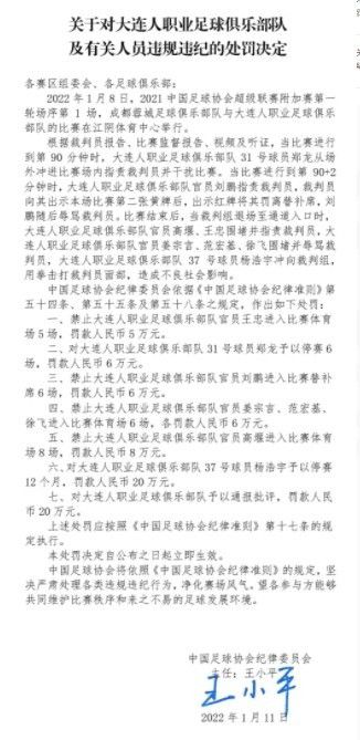 在线h视频观看